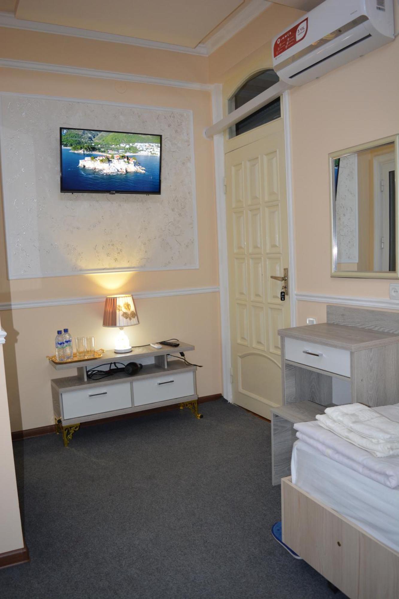 Aisha Hotel Samarkand Bagian luar foto